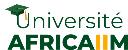 Université Africaiim